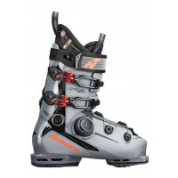 Nordica Speedmachine 3 120 BOA GW (Grey Black Red) - 2025